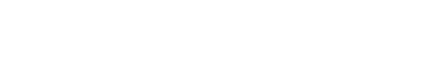 LifechurchX logo