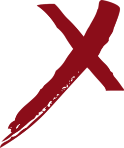 LifechurchX logo