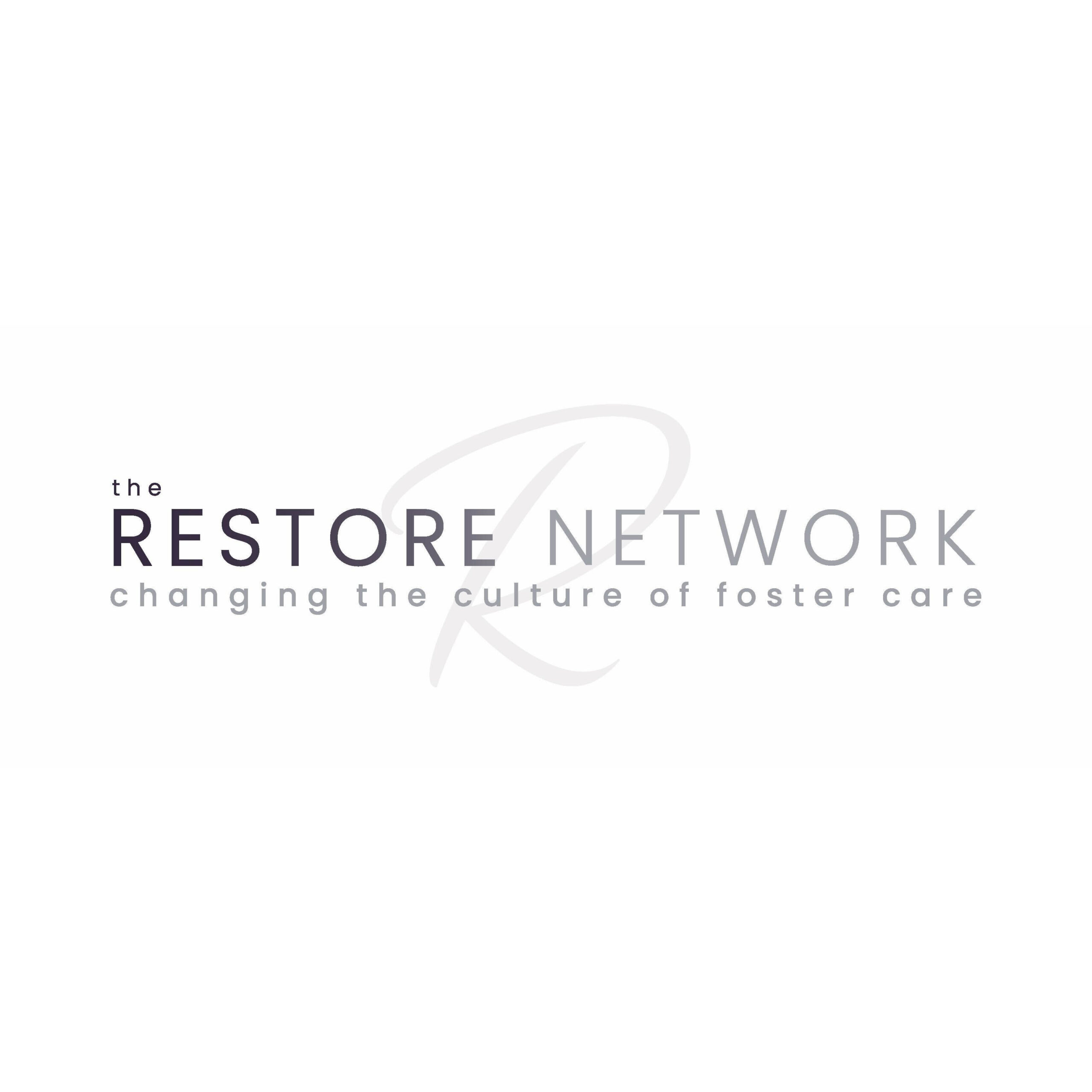 The Restore Network