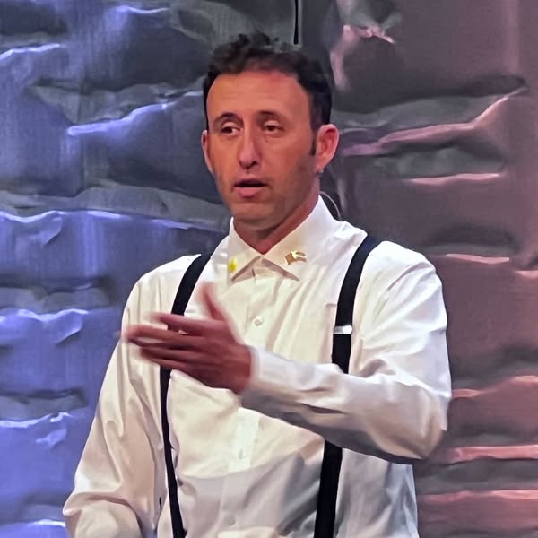 LifechurchX Newsletter