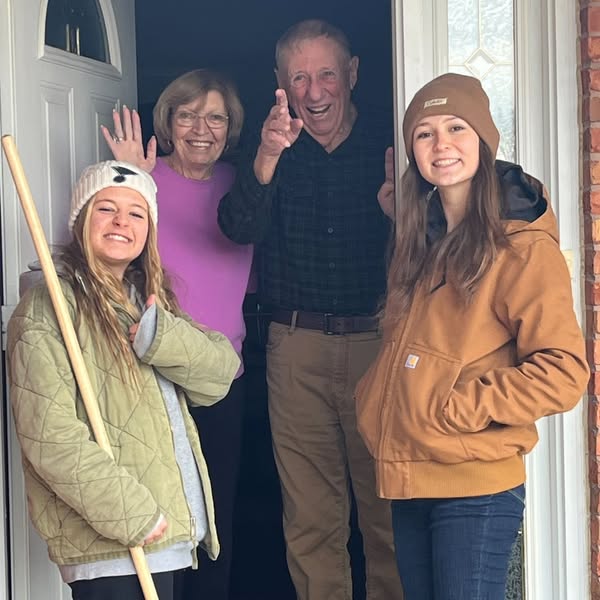 eXtreme Service at LCX