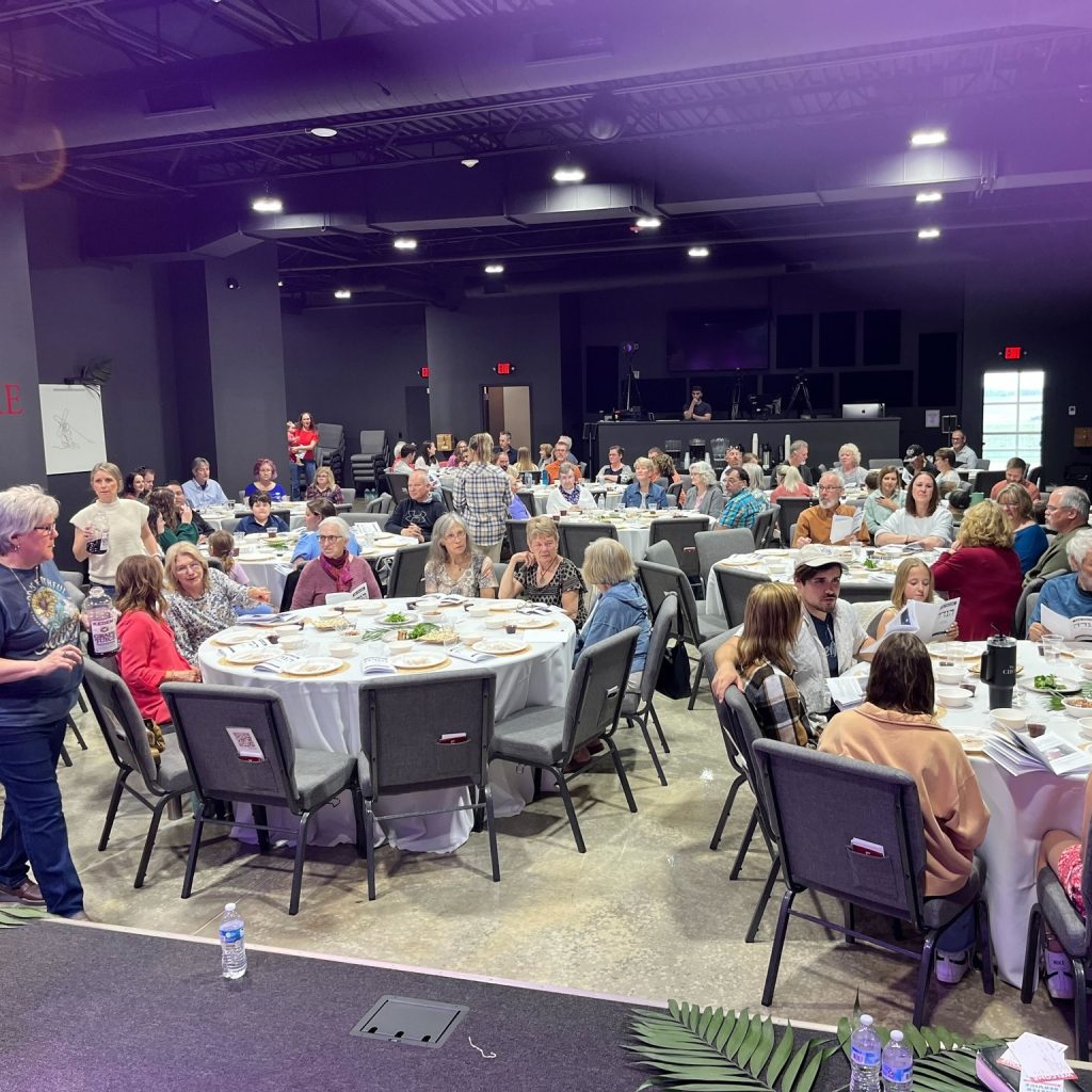 LCX Newsletter - 4/15/25