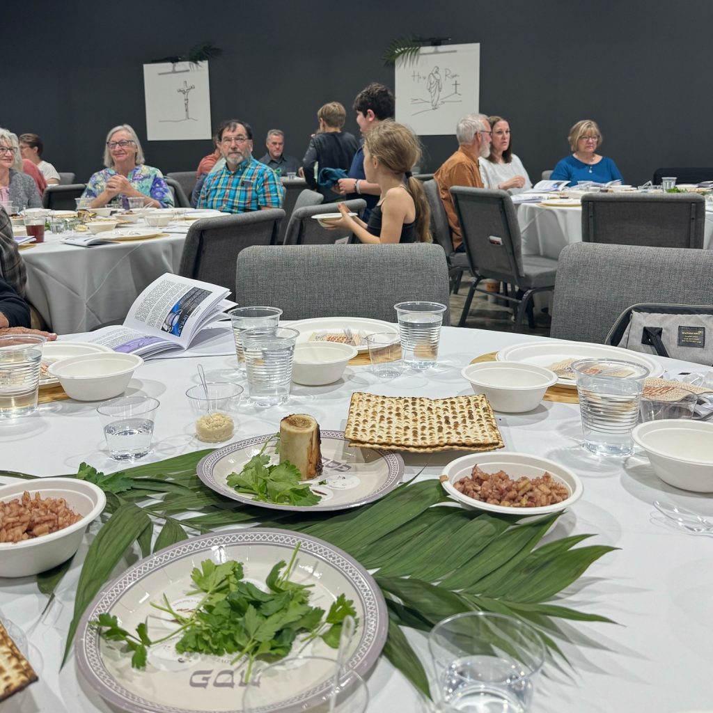 LCX Newsletter - 4/15/25