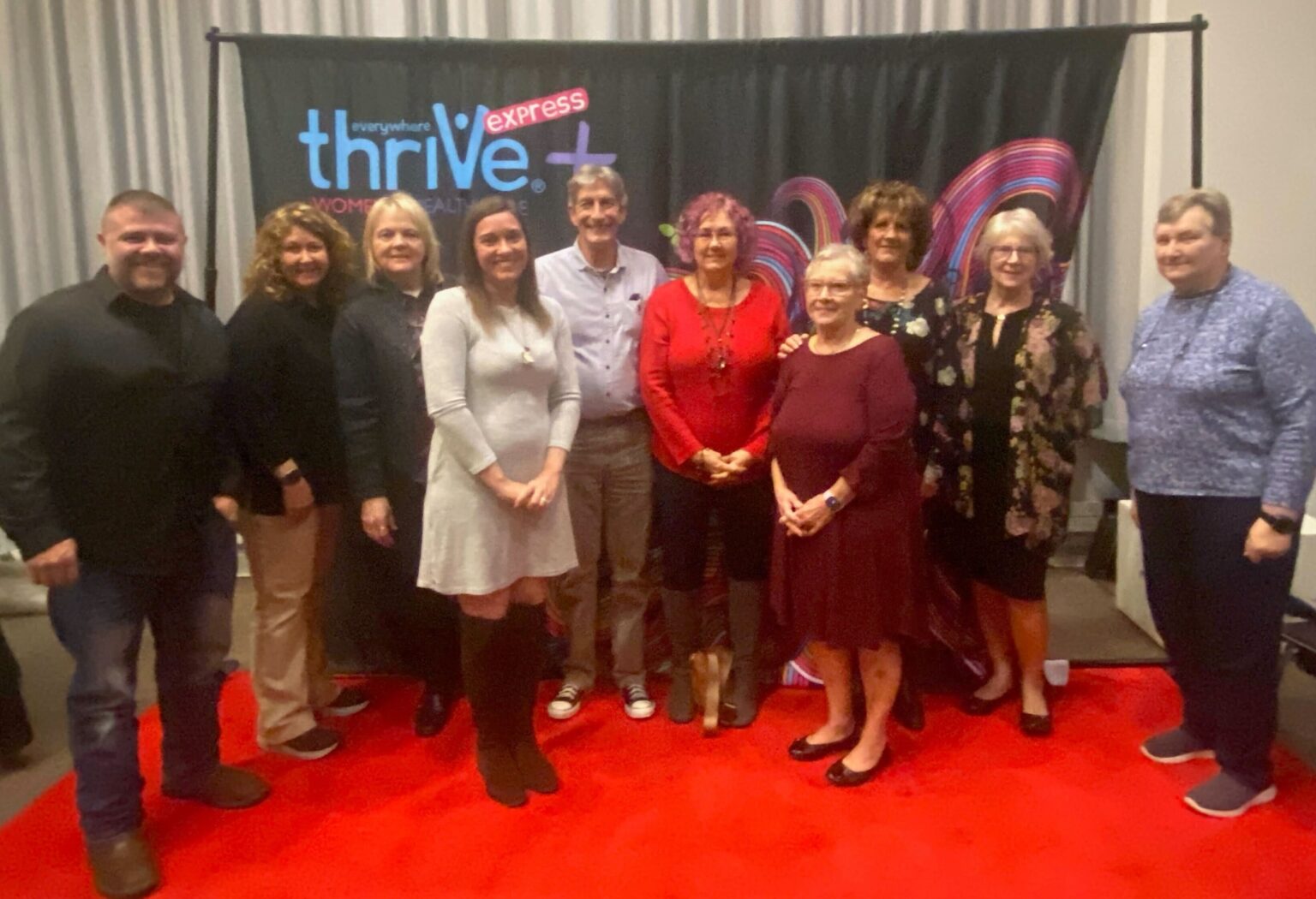 LCX Newsletter - 4/15/25