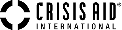 Crisis Aid International Logo
