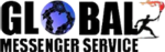 Global Messenger Service Logo