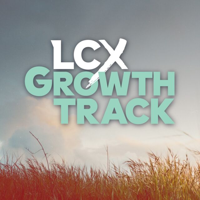 Have you wondered why you are here or what your purpose is? God has created you for a specific purpose and destiny during your time on Earth. Discover what it means to be a Game-Changer by completing Growth Track!

https://lifechurchx.com/lcx-growth-and-development-expand/?playlist=b77ffb1&video=cce9da3